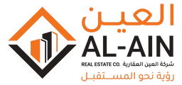 AL-DAROAZA logo